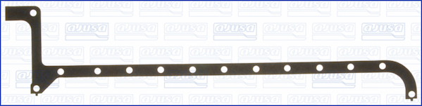 Ajusa Pakking, Carter 14016900