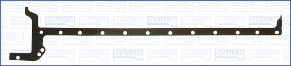 Ajusa Pakking, Carter 14018500