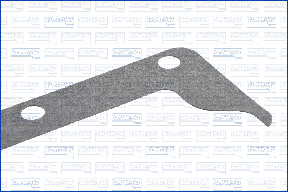 Ajusa Carter pakking 14021800