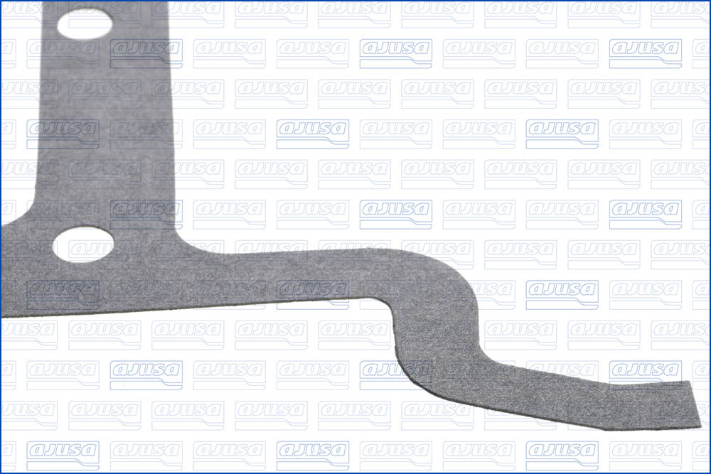 Ajusa Carter pakking 14021800