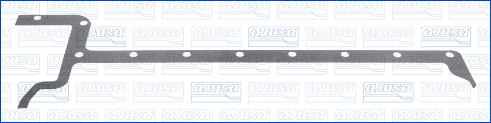 Ajusa Carter pakking 14021800