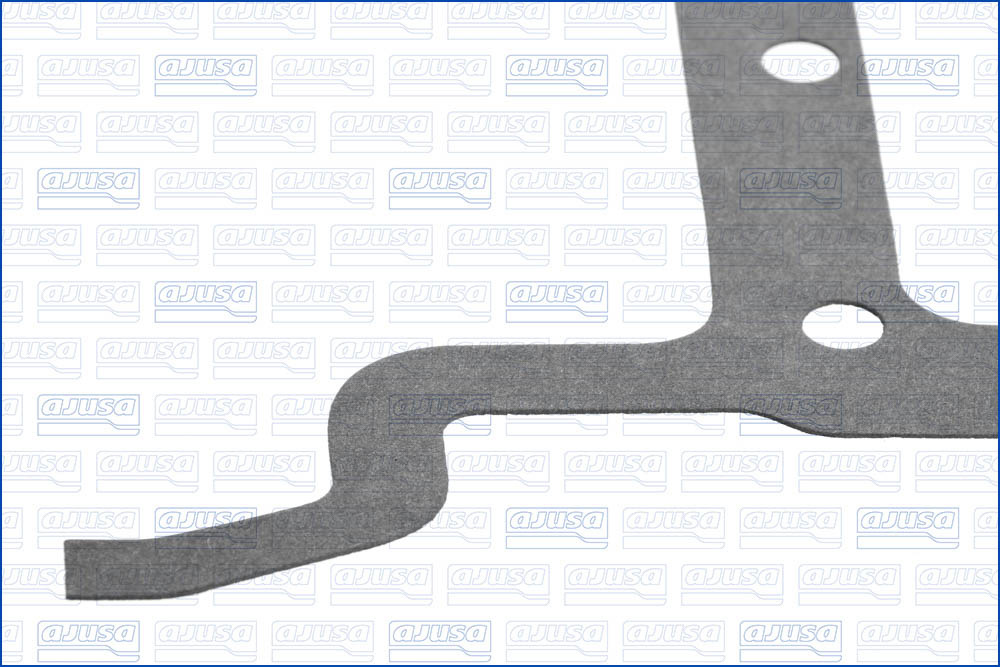 Ajusa Carter pakking 14021900