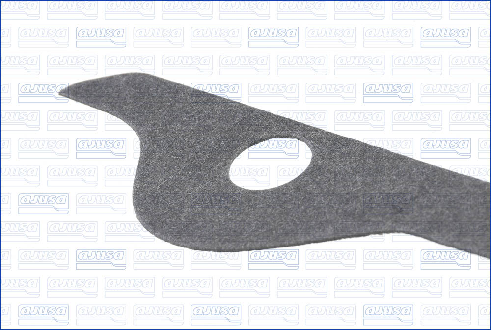 Ajusa Carter pakking 14021900