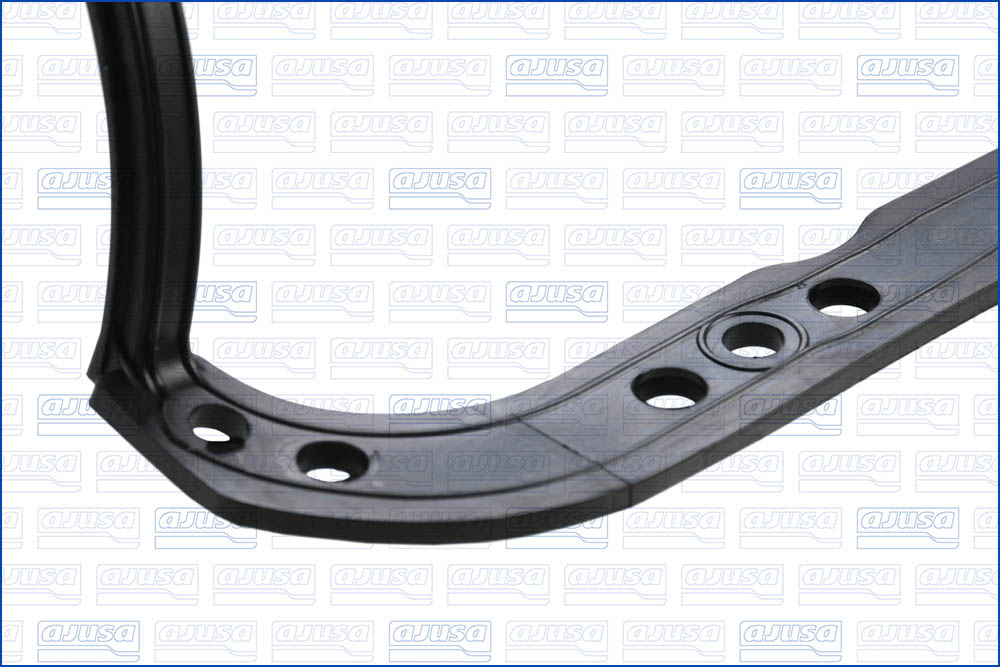 Ajusa Carter pakking 14023500