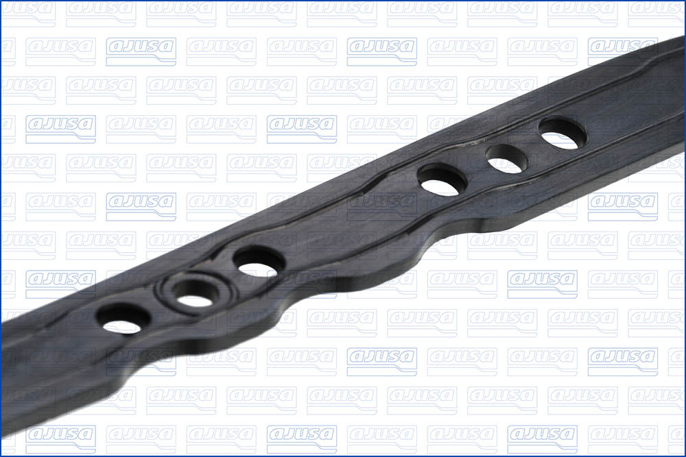 Ajusa Carter pakking 14023500