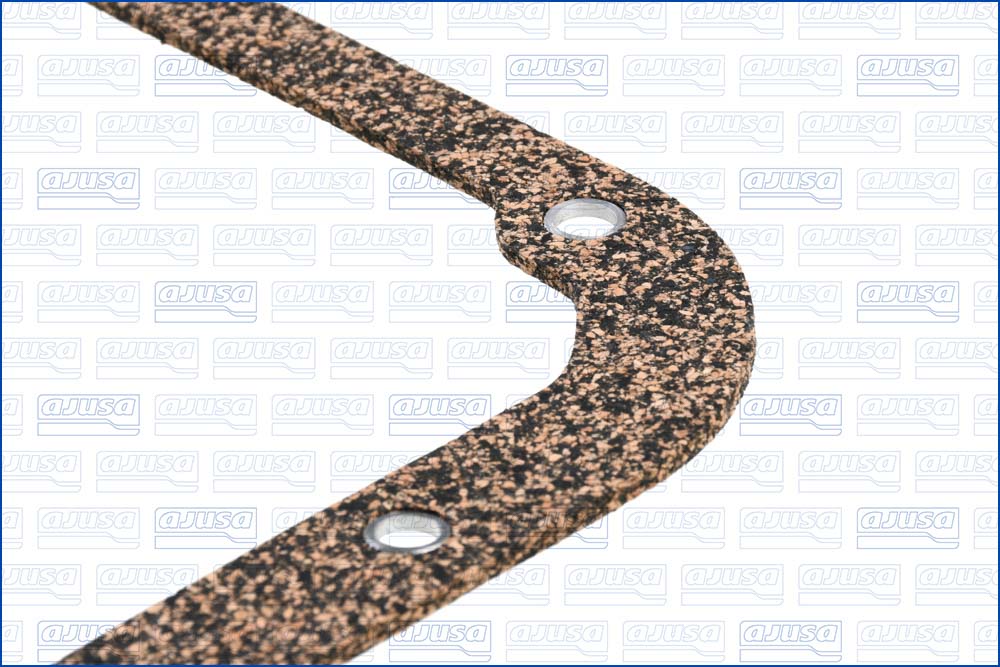 Ajusa Carter pakking 14024000