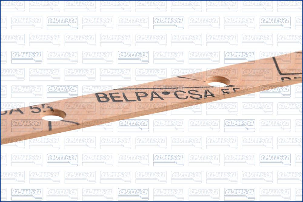 Ajusa Carter pakking 14024400