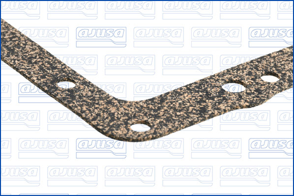 Ajusa Carter pakking 14026000