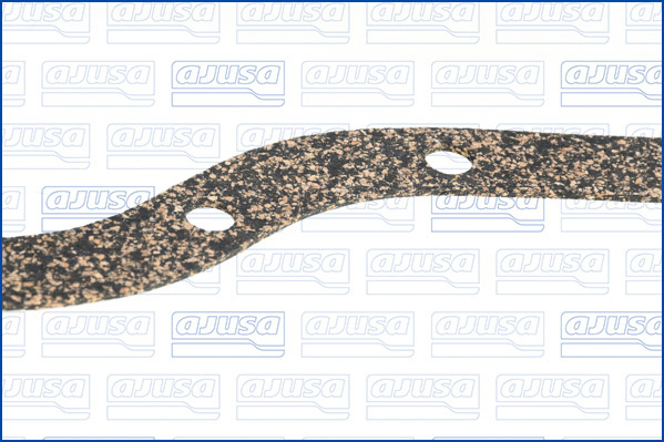 Ajusa Carter pakking 14026000