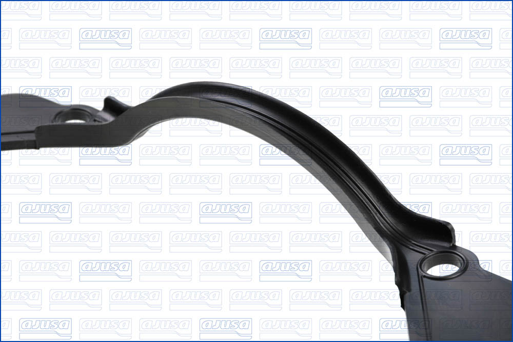 Ajusa Carter pakking 14026900