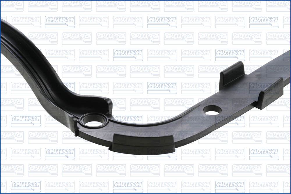 Ajusa Carter pakking 14026900