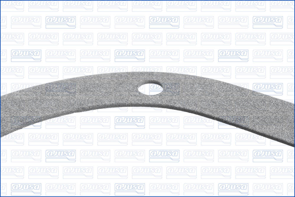 Ajusa Carter pakking 14027300