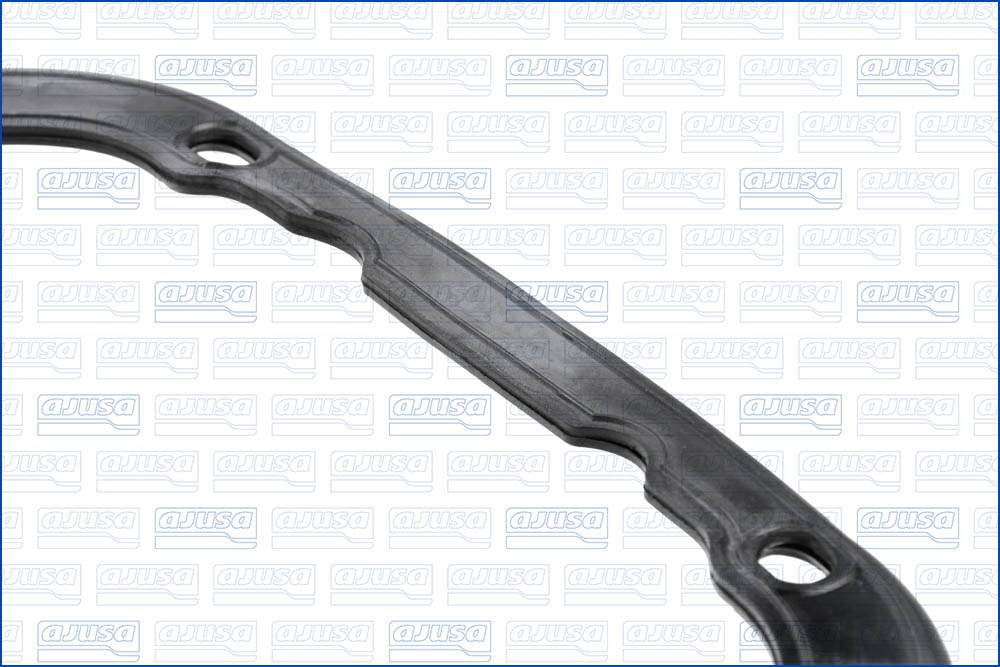 Ajusa Carter pakking 14027500