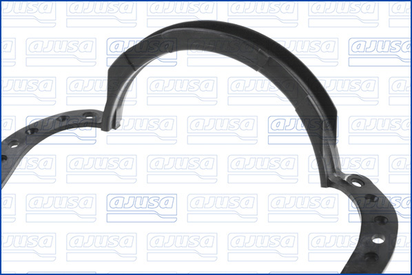 Ajusa Carter pakking 14027700