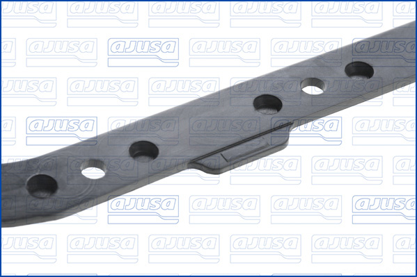 Ajusa Carter pakking 14027700