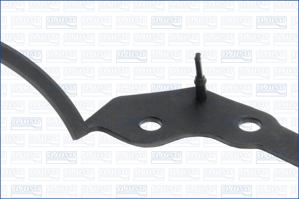 Ajusa Carter pakking 14028900