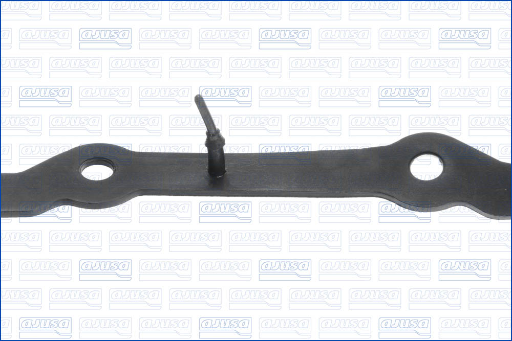 Ajusa Carter pakking 14028900