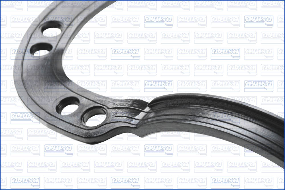 Ajusa Carter pakking 14029700