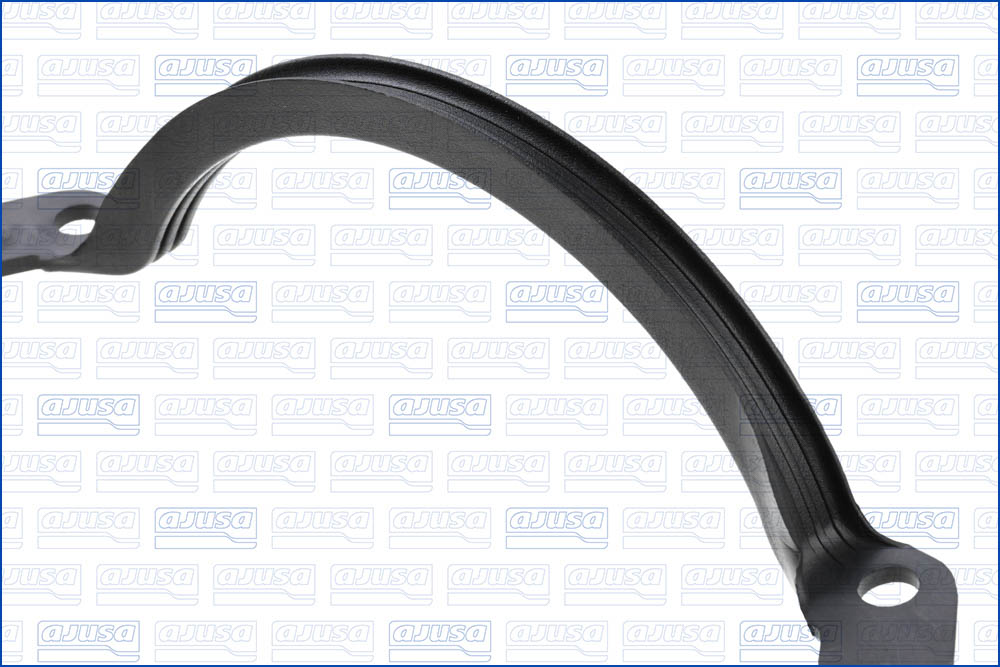 Ajusa Carter pakking 14030000