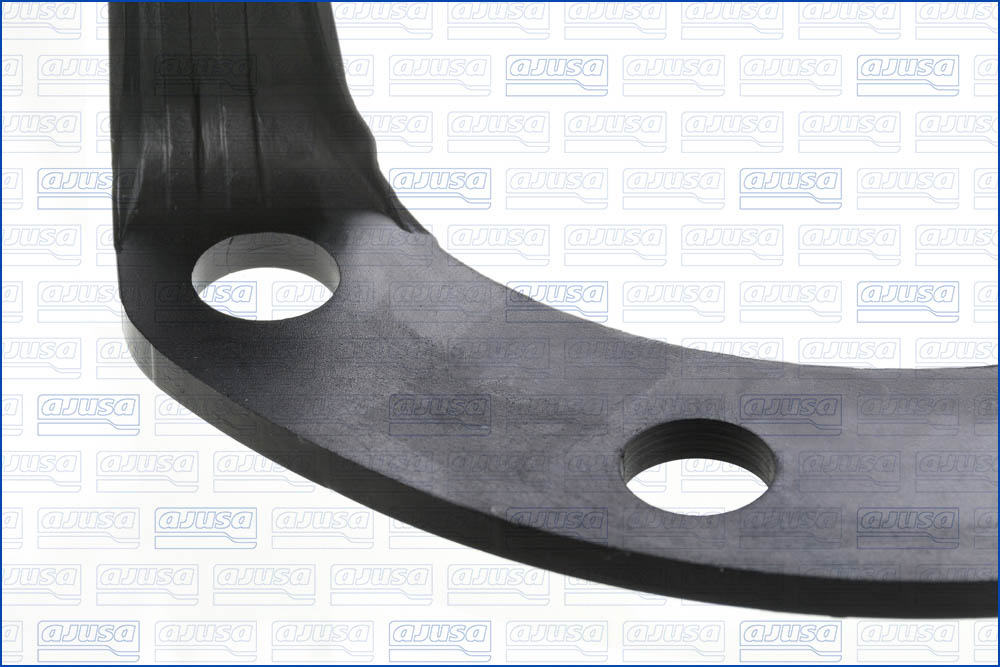 Ajusa Carter pakking 14030000