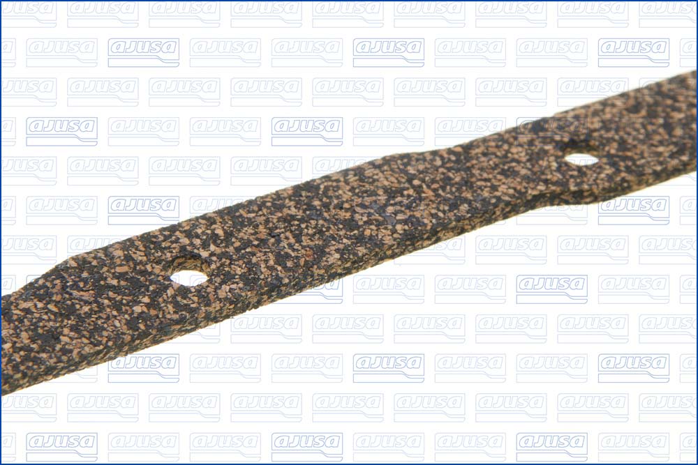 Ajusa Carter pakking 14030200