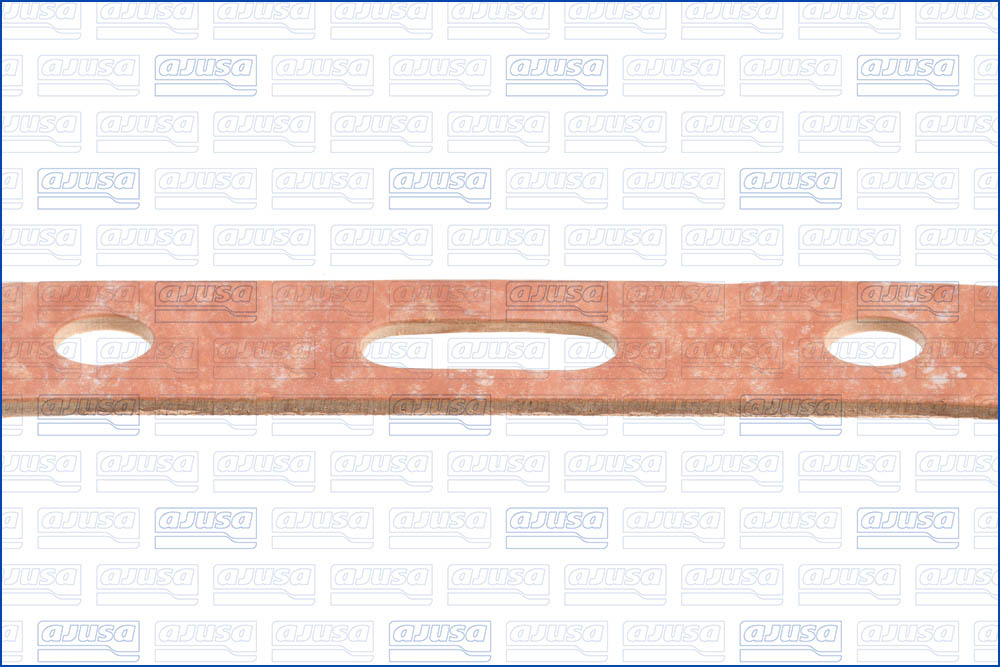 Ajusa Carter pakking 14030400