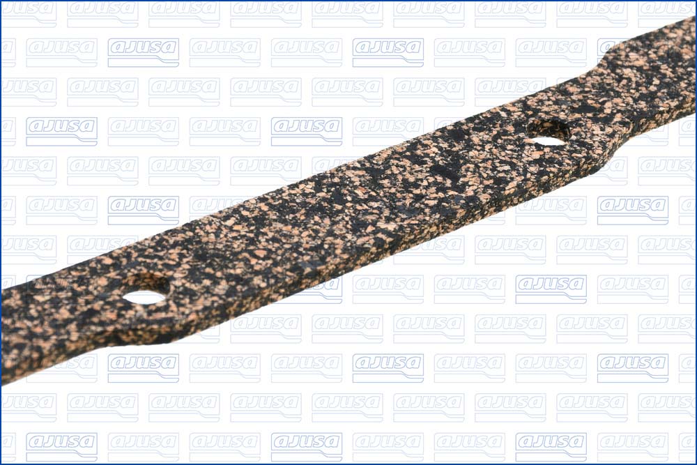 Ajusa Carter pakking 14030900