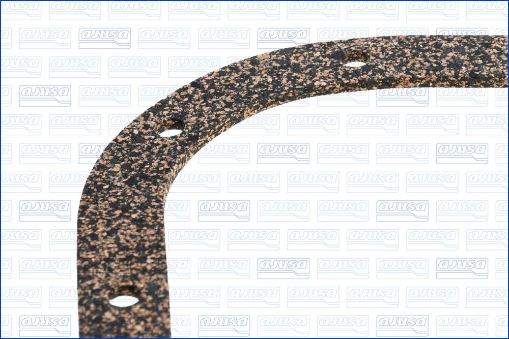 Ajusa Carter pakking 14030900