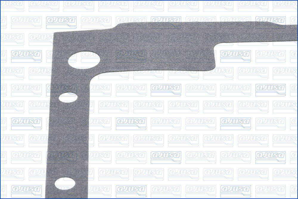 Ajusa Carter pakking 14031200