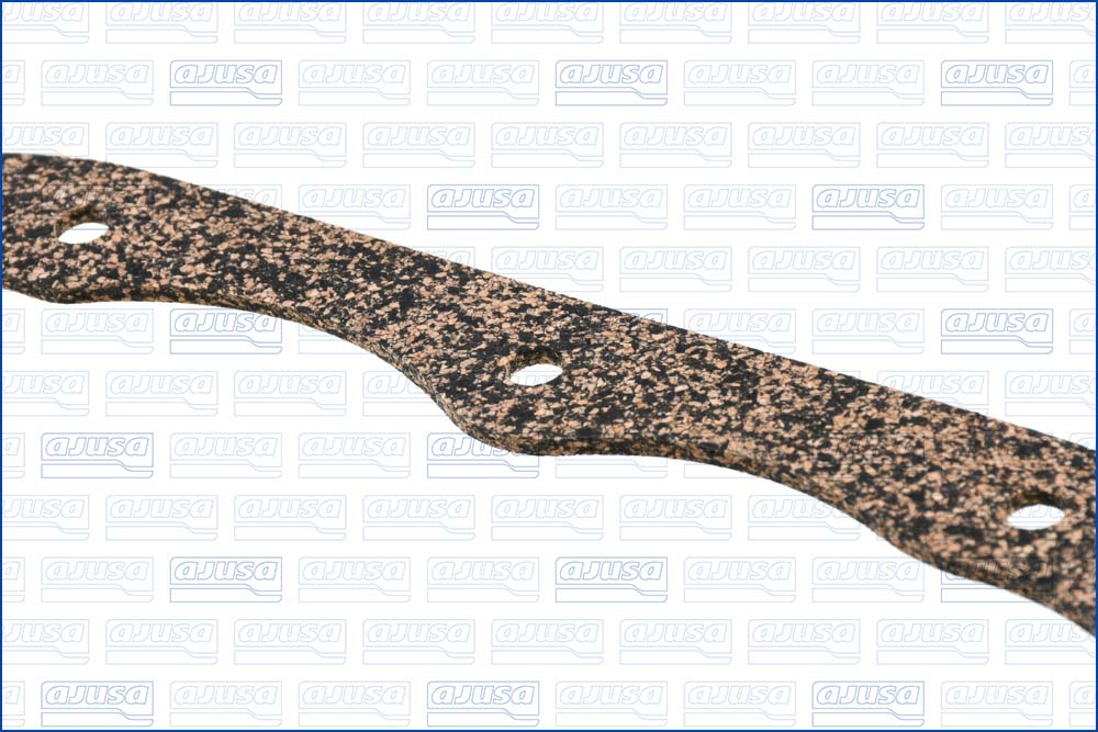 Ajusa Carter pakking 14032000