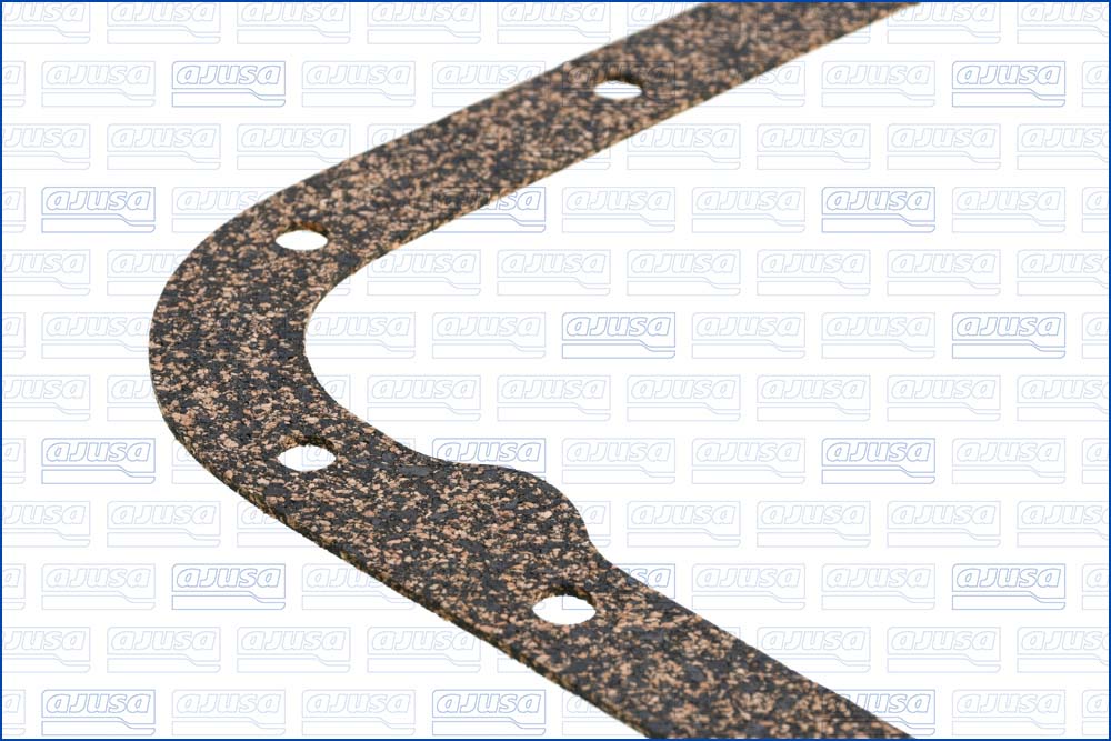 Ajusa Carter pakking 14032900