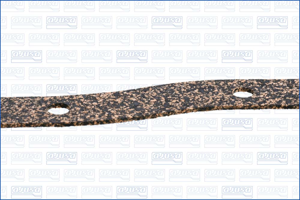 Ajusa Carter pakking 14032900