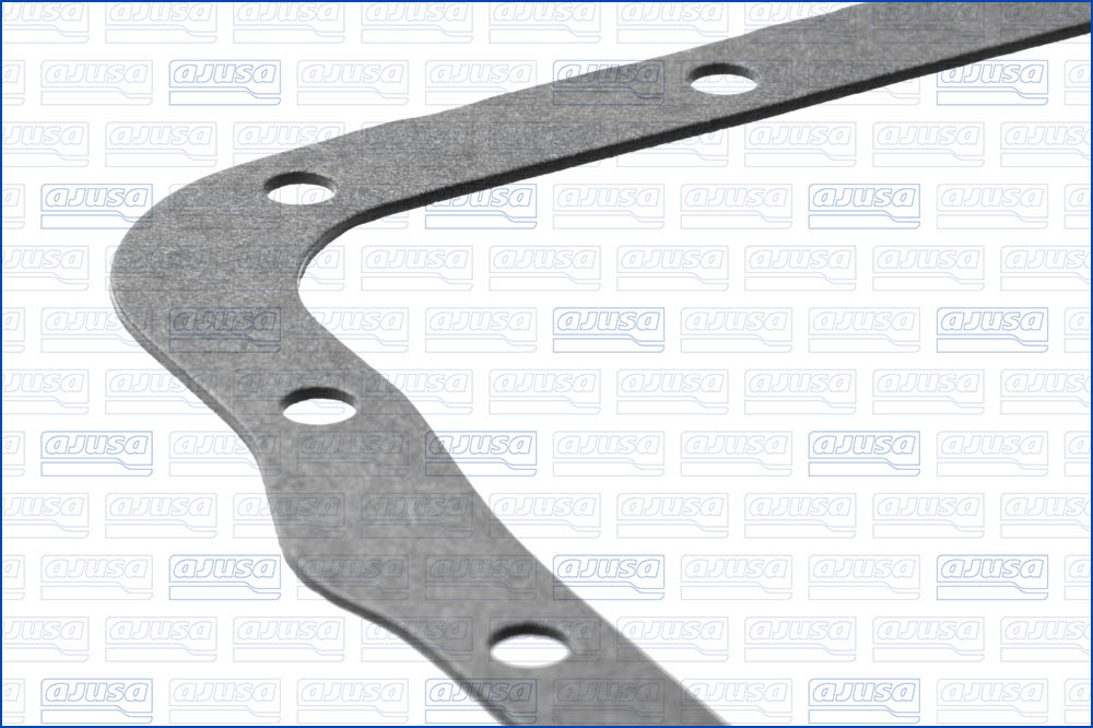 Ajusa Carter pakking 14035100