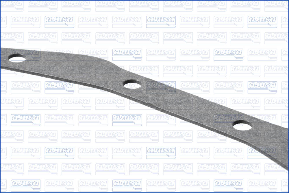 Ajusa Carter pakking 14035100