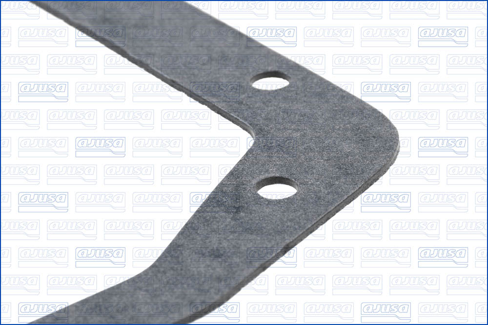 Ajusa Carter pakking 14035900