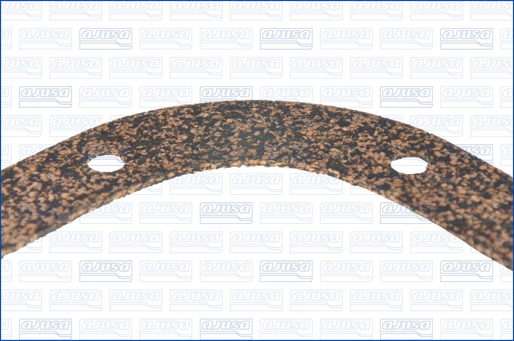 Ajusa Carter pakking 14036600