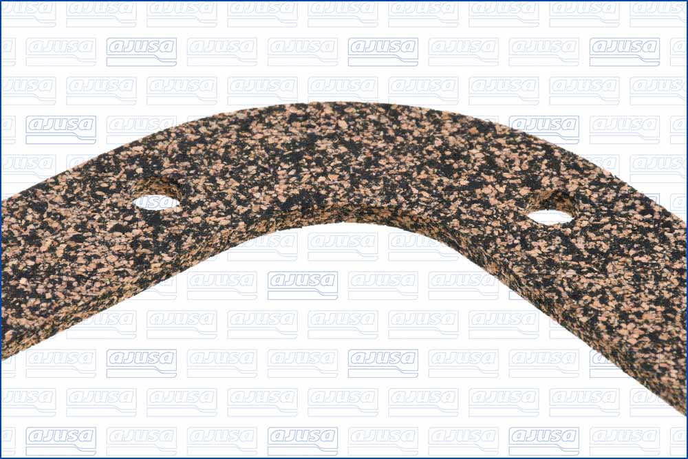 Ajusa Carter pakking 14036800