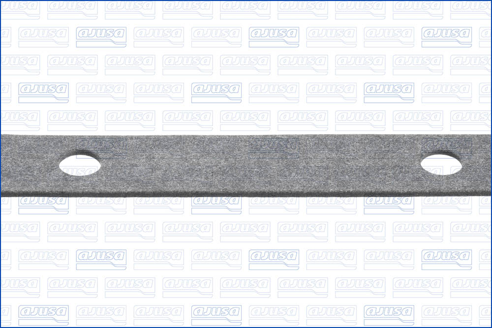 Ajusa Carter pakking 14038100