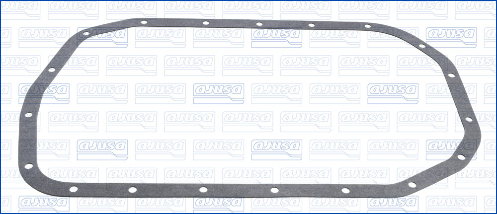 Ajusa Carter pakking 14038100