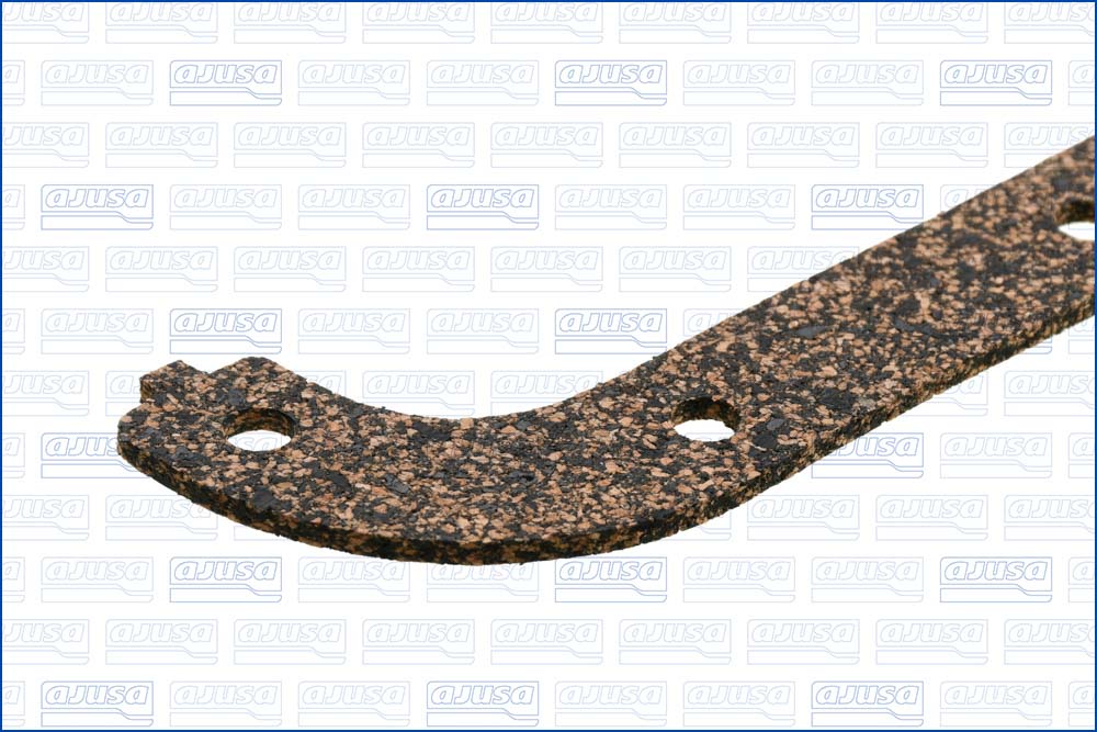 Ajusa Carter pakking 14038600