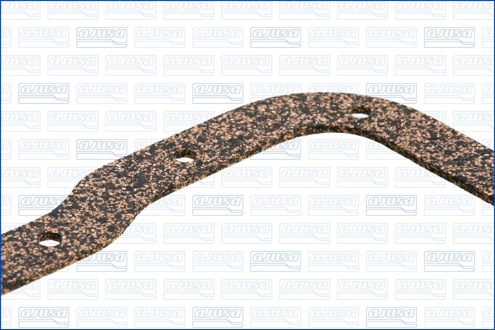 Ajusa Carter pakking 14038600