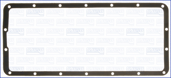 Carter pakking Ajusa 14038900
