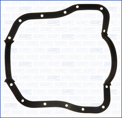 Carter pakking Ajusa 14039000