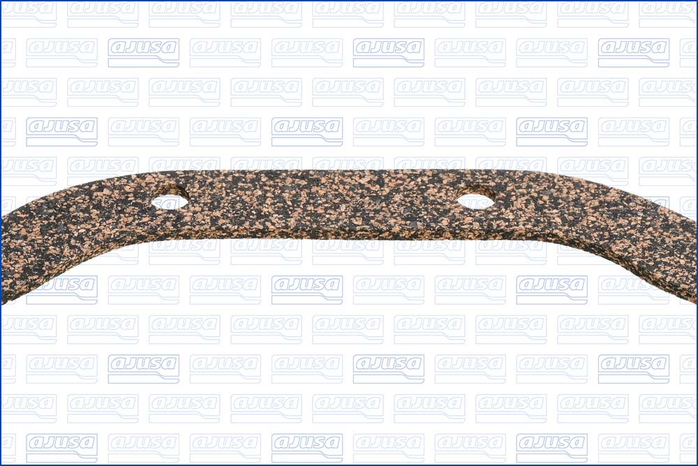 Ajusa Carter pakking 14040300