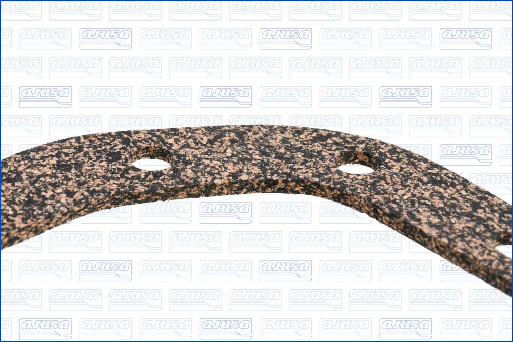 Ajusa Carter pakking 14040300