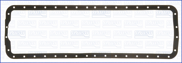Carter pakking Ajusa 14041000