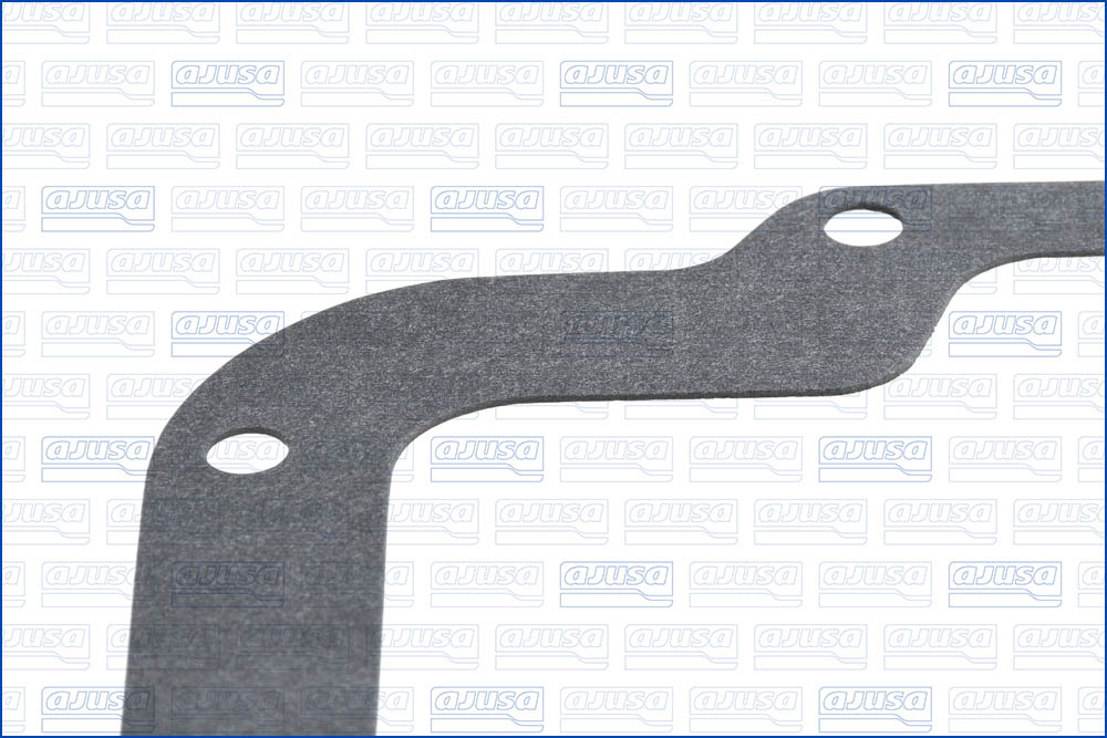 Ajusa Carter pakking 14044800