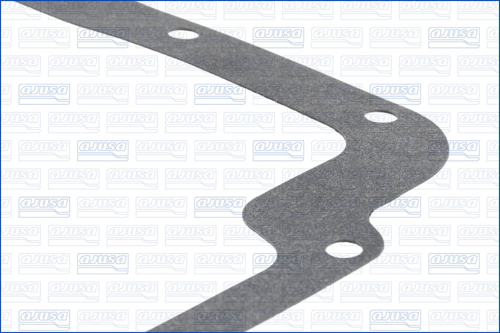 Ajusa Carter pakking 14044800