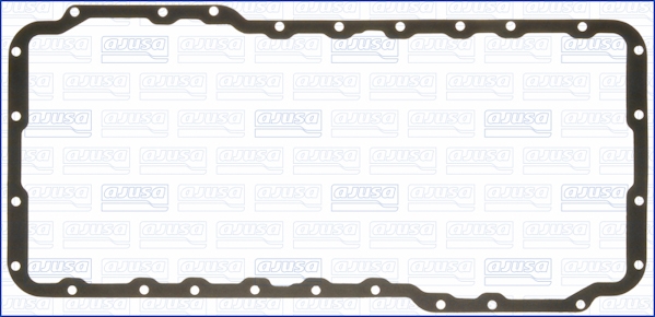 Carter pakking Ajusa 14044900