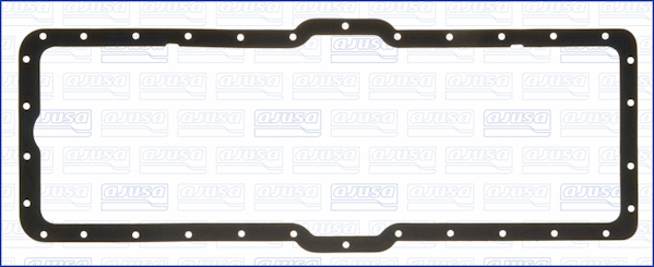 Carter pakking Ajusa 14046000
